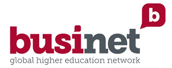 Global higher education network