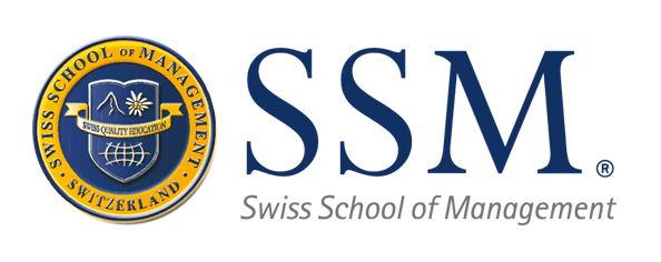 Swiss School of Management